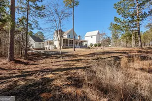 1063 Fleming Lk Ct, Lincolnton, GA 30817 - Photo 66