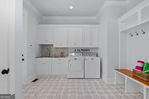 1063 Fleming Lk Ct, Lincolnton, GA 30817 - Photo 22