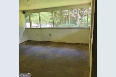 1820 Ridge Road, Cumming, GA 30041 - Photo 2