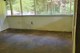 1820 Ridge Rd, Cumming, GA 30041 - Photo 2
