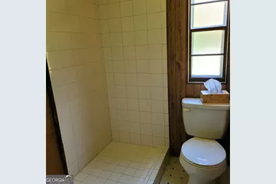 1820 Ridge Road, Cumming, GA 30041 - Photo 8