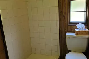 1820 Ridge Rd, Cumming, GA 30041 - Photo 8