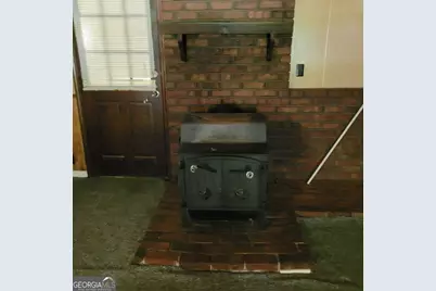 1820 Ridge Road, Cumming, GA 30041 - Photo 10