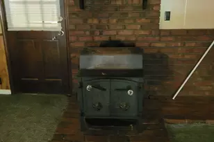 1820 Ridge Rd, Cumming, GA 30041 - Photo 10