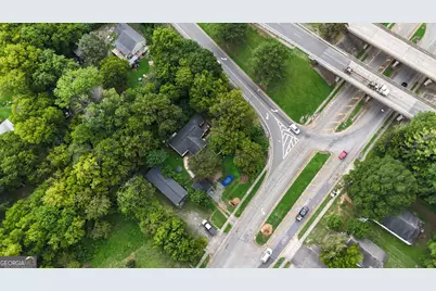 2113 Maple Avenue SW, Rome, GA 30161 - Photo 28