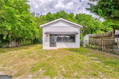 2113 Maple Avenue SW, Rome, GA 30161 - Photo 1