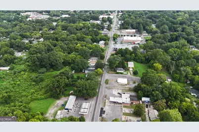 2113 Maple Avenue SW, Rome, GA 30161 - Photo 30