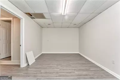 2113 Maple Avenue SW, Rome, GA 30161 - Photo 20