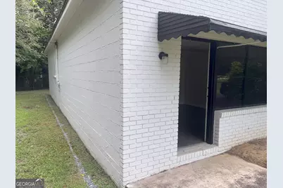 2113 Maple Avenue SW, Rome, GA 30161 - Photo 32