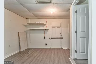 2113 Maple Avenue SW, Rome, GA 30161 - Photo 22