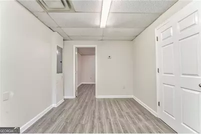 2113 Maple Avenue SW, Rome, GA 30161 - Photo 16