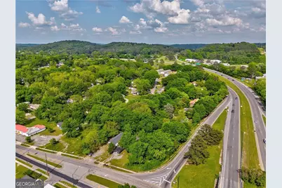 2113 Maple Avenue SW, Rome, GA 30161 - Photo 6