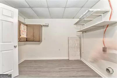 2113 Maple Avenue SW, Rome, GA 30161 - Photo 24