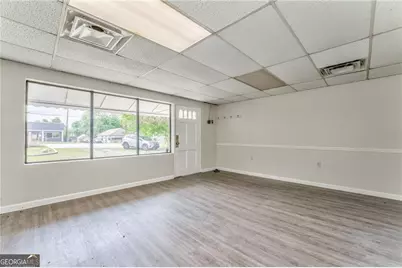 2113 Maple Avenue SW, Rome, GA 30161 - Photo 12