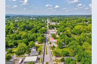 2113 Maple Avenue SW, Rome, GA 30161 - Photo 8