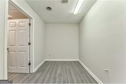 2113 Maple Avenue SW, Rome, GA 30161 - Photo 14