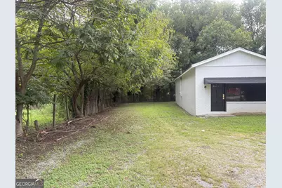 2113 Maple Avenue SW, Rome, GA 30161 - Photo 34