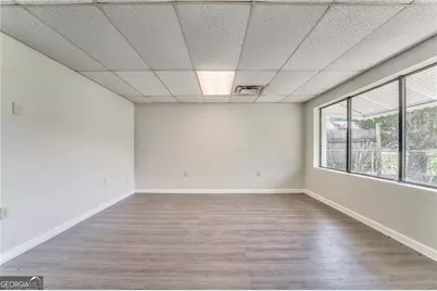 2113 Maple Avenue SW, Rome, GA 30161 - Photo 10