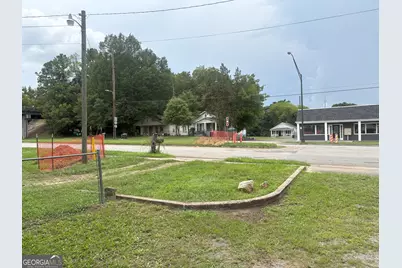 2113 Maple Avenue SW, Rome, GA 30161 - Photo 26