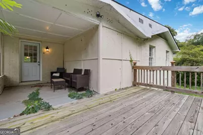 2699 Lincoln Court NW, Atlanta, GA 30318 - Photo 34