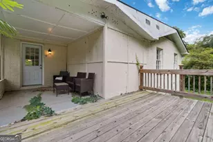 2699 Lincoln Ct NW, Atlanta, GA 30318 - Photo 34