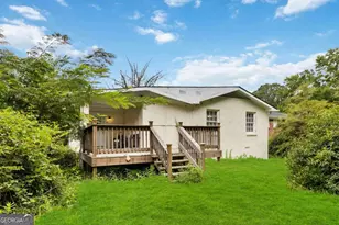 2699 Lincoln Ct NW, Atlanta, GA 30318 - Photo 38