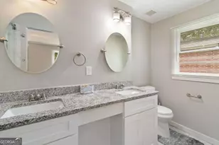 2699 Lincoln Ct NW, Atlanta, GA 30318 - Photo 24