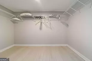 2699 Lincoln Ct NW, Atlanta, GA 30318 - Photo 28