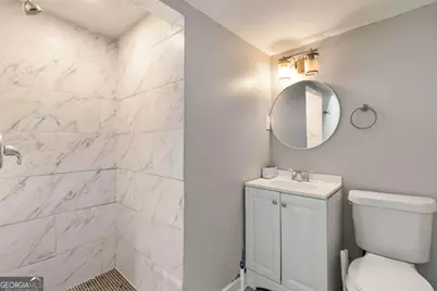 2699 Lincoln Court NW, Atlanta, GA 30318 - Photo 22