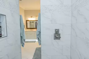 216 Jake Colton Dr, Kingsland, GA 31548 - Photo 44