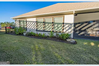 216 Jake Colton Drive, Kingsland, GA 31548 - Photo 86