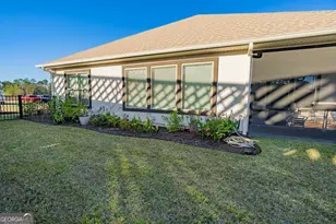 216 Jake Colton Dr, Kingsland, GA 31548 - Photo 86