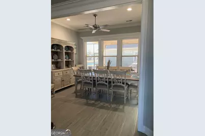 216 Jake Colton Drive, Kingsland, GA 31548 - Photo 36