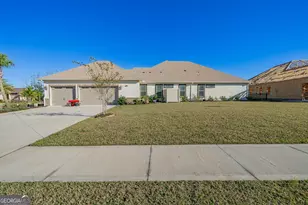 216 Jake Colton Dr, Kingsland, GA 31548 - Photo 86