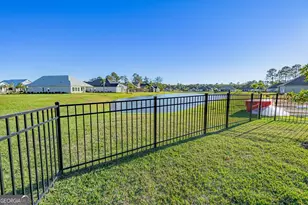 216 Jake Colton Dr, Kingsland, GA 31548 - Photo 84