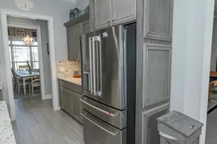 216 Jake Colton Dr, Kingsland, GA 31548 - Photo 20