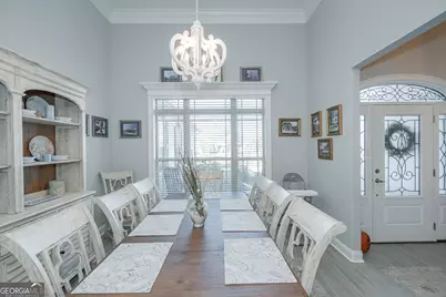 216 Jake Colton Drive, Kingsland, GA 31548 - Photo 24