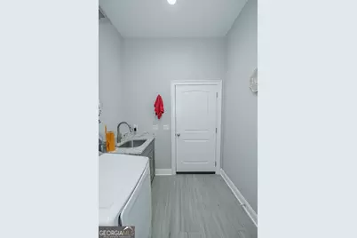 216 Jake Colton Drive, Kingsland, GA 31548 - Photo 66