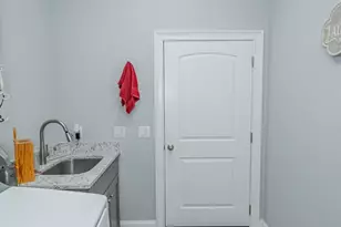 216 Jake Colton Dr, Kingsland, GA 31548 - Photo 66