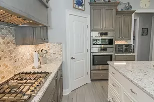 216 Jake Colton Dr, Kingsland, GA 31548 - Photo 16