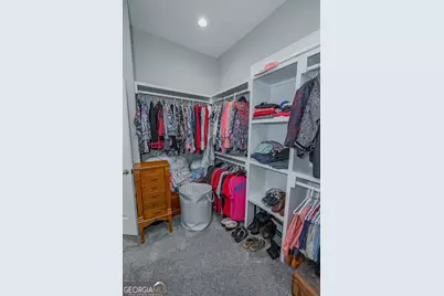 216 Jake Colton Drive, Kingsland, GA 31548 - Photo 54