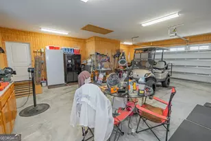 216 Jake Colton Dr, Kingsland, GA 31548 - Photo 68