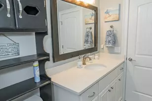 216 Jake Colton Dr, Kingsland, GA 31548 - Photo 56