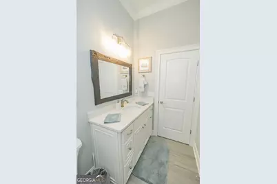 216 Jake Colton Drive, Kingsland, GA 31548 - Photo 68