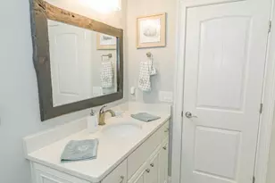 216 Jake Colton Dr, Kingsland, GA 31548 - Photo 68