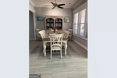 216 Jake Colton Drive, Kingsland, GA 31548 - Photo 38