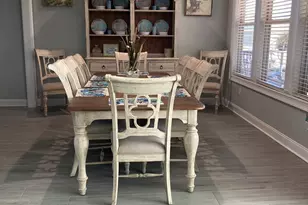 216 Jake Colton Dr, Kingsland, GA 31548 - Photo 38