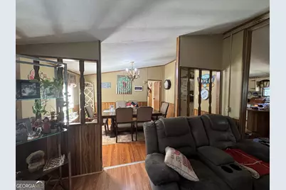 339 Lightwood Lane, Hartwell, GA 30643 - Photo 6