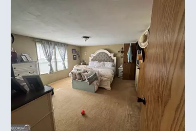 339 Lightwood Lane, Hartwell, GA 30643 - Photo 8