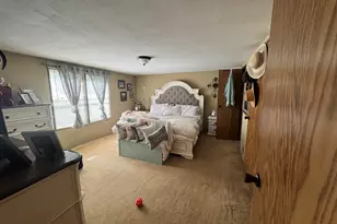 339 Lightwood Ln, Hartwell, GA 30643 - Photo 8